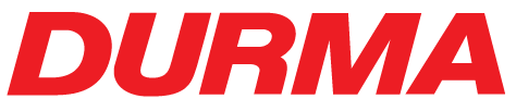 Durma