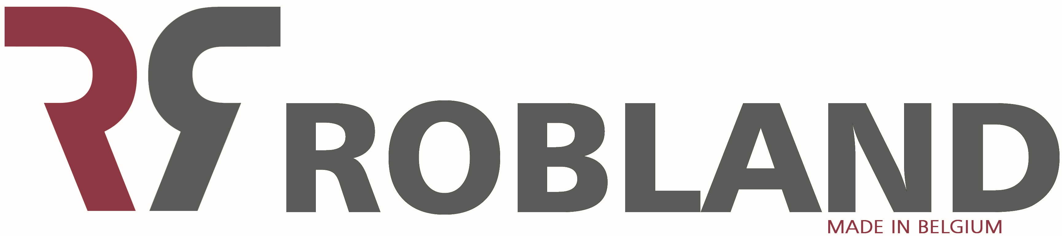 Robland