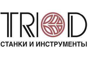 Triod