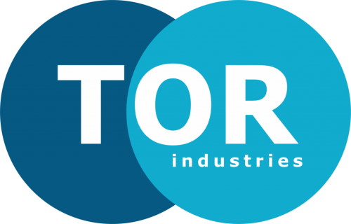 Tor Industries