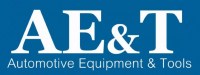 AE&T