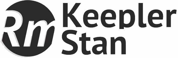 Keepler-Stan
