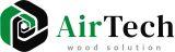 AirTech