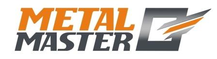 Metal Master