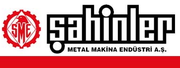 Sahinler