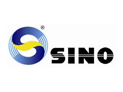 Sino