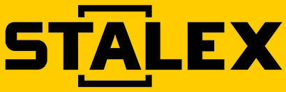 Stalex