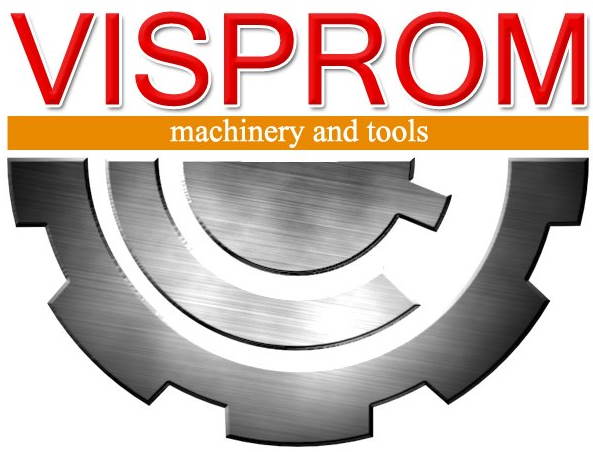 Visprom