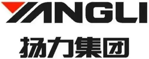 Yangli