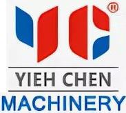 Yieh Chen Machinery