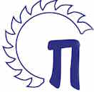 Перун