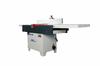 Фуговальный станок DELTAMACHINERY DWP-400 — миниатюра 3