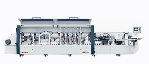 Кромкооблицовочный станок LTT HH506R