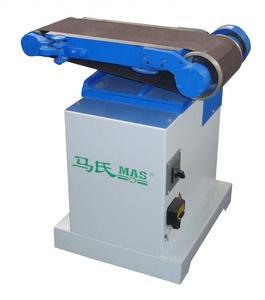 Шлифовальный станок LTT MM2420A