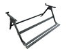 Стойка для станка Metal Master MMX-20 3.2 м — миниатюра 2