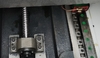 Вертикальный обрабатывающий центр с ЧПУ MetalTec TOPMILL 850S (4-х осевой) — миниатюра 8