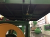 Станок ленточнопильный WoodTec LS 60 ECO — миниатюра 4