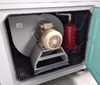 Фильтр кассетный EcoWood SF-916 — миниатюра 9