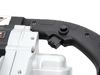 Ручной ленточнопильный станок MetalMaster HMDL-115 — миниатюра 4