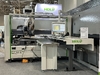 Сверлильно-присадочный станок с ЧПУ HOLD HB611CGX — миниатюра 3