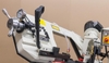 Станок ленточнопильный Stalex SBS-250G (12010250) — миниатюра 7