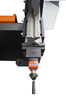 Листогибочный пресс Vartek BasicForm 3100x100 — миниатюра 4