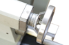 Токарно-фрезерный станок MetalMaster MML 2870M — миниатюра 6