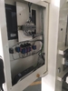 Автоматический сверлильно-присадочный станок с чпу WoodTec BHM 2490 R — миниатюра 2