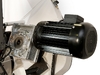 Ленточнопильный станок MetalMaster BSM-270 — миниатюра 10