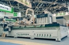 ОБРАБАТЫВАЮЩИЙ ЦЕНТР С ЧПУ HOLD HE2130GAB — миниатюра 2