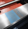 Горизонтально-расточные станки IRONMAC IH-1600 CNC IH-1600 CNC — миниатюра 6