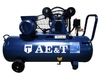 Компрессор TK-100-3A AE&T — миниатюра 1
