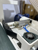 Оптимизатор для вырезки дефектов SDC OPTICUT 5800 — миниатюра 7