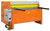 Гильотина электромеханическая Stalex Q11-4x1250 (386106) — миниатюра 2
