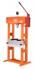 Stalex HP-20S - пресс гидравлический sta382107 — миниатюра 5