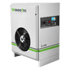 Осушитель рефрижераторного типа WoodTec I-15