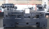Токарный станок c ЧПУ с прямой станиной MetalTec CK 50x1000H — миниатюра 4