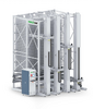 Интеллектуальная система сортировки HOLD HNC-436