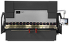 Гидравлические листогибочные прессы IRONMAC HPB-C 135/3200 — миниатюра 1
