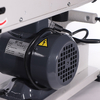 Станок для шлифования Proma BP-100 (25702100) — миниатюра 3