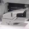 Стационарный электрический винторез Proma ZPM-50 (25000050) — миниатюра 3