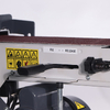 Станок для шлифования Proma BP-100 (25702100) — миниатюра 5