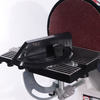Станок для шлифования Proma BP-100 (25702100) — миниатюра 6
