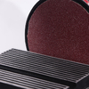 Станок для шлифования Proma BP-100 (25702100) — миниатюра 7