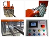 Станок для пробивки отверстий в трубе Cansa Makina PDM 3000 — миниатюра 3