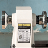 Токарный станок по дереву Proma DSL-450/250 (25043123) — миниатюра 14
