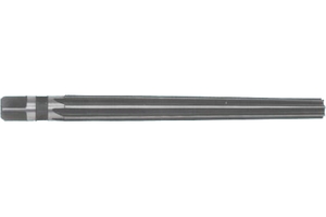 Развертка Rc 1 1/2"х33х155 к/х коническая машинная 9ХС КМ3 "CNIC" (cnic74427)