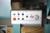 Ленточнопильный станок по металлу LTT GB 4028 — миниатюра 2