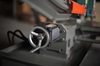 Ленточнопильный станок по металлу LTT GB 4028 — миниатюра 6