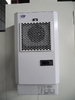 Фрезерный станок 3-х осевой MetalCraft VMC1160 с ЧПУ HNC-818D (VMC1160.H.15/22,5.10.20.P) — миниатюра 7
